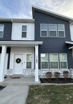 1163 W 1870 S #1 - Photo 1 of 1