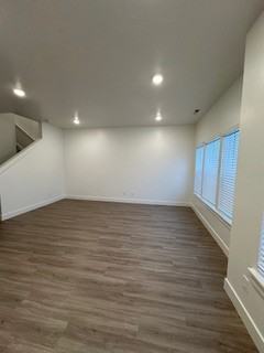 1163 W 1870 S #1 - Photo 2 of 20