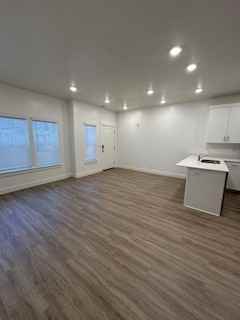 1163 W 1870 S #1 - Photo 3 of 20