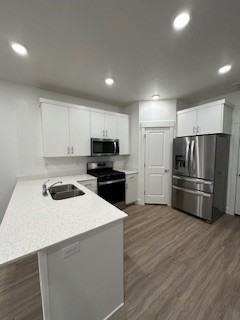 1163 W 1870 S #1 - Photo 5 of 20