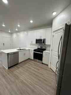 1163 W 1870 S #1 - Photo 6 of 20