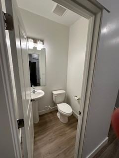 1163 W 1870 S #1 - Photo 7 of 20