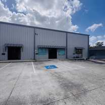 2907 Nederland Ave - Photo 1 of 1