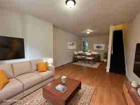 3415 N Bouvier St #1 - Photo 1 of 1