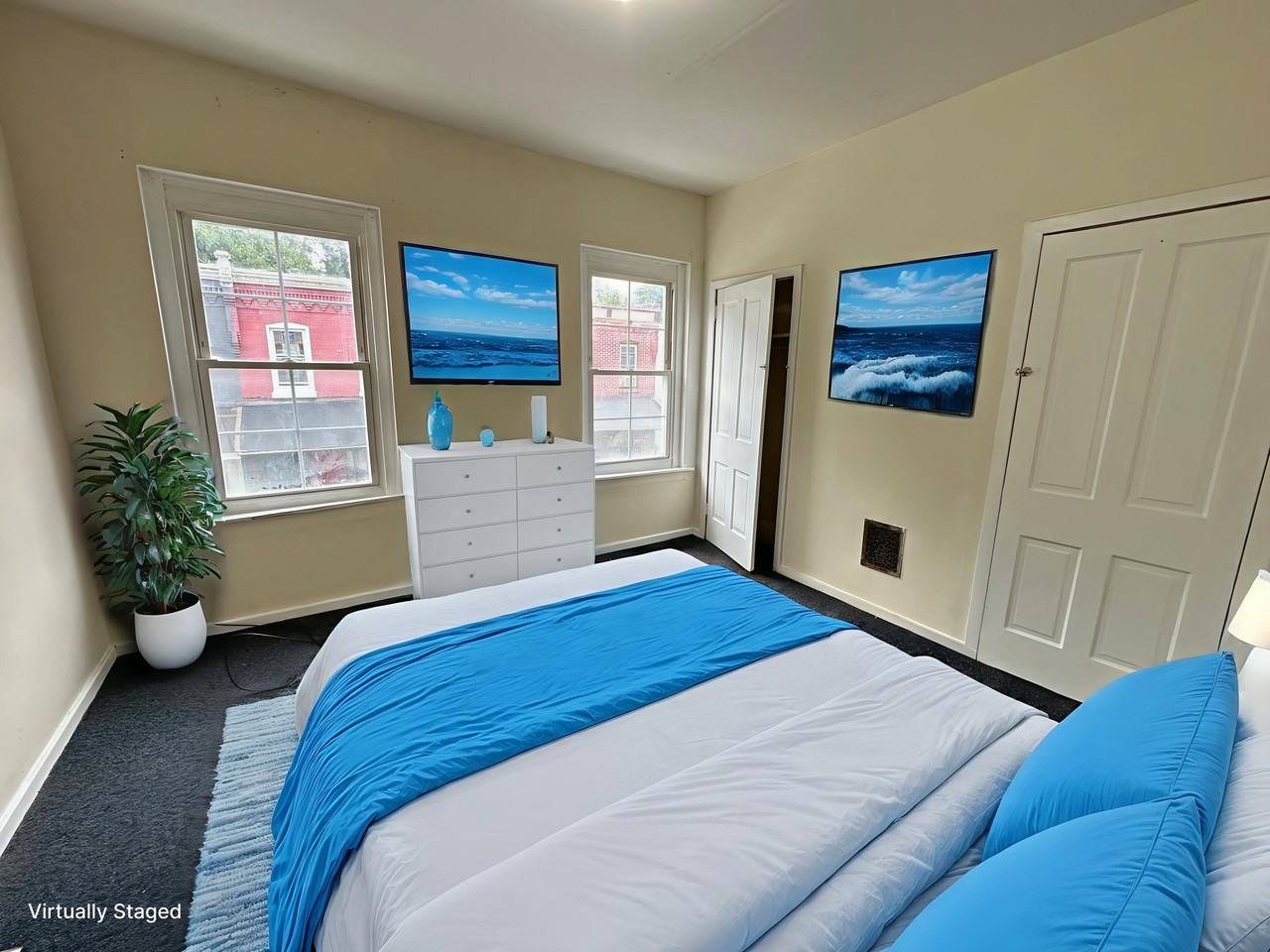 3415 N Bouvier St #1 - Photo 2 of 8