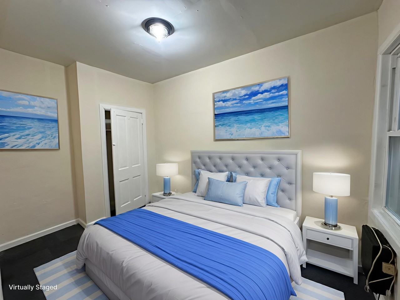 3415 N Bouvier St #1 - Photo 3 of 8