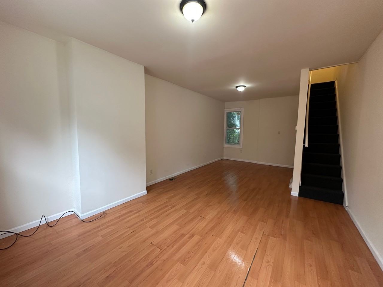 3415 N Bouvier St #1 - Photo 4 of 8