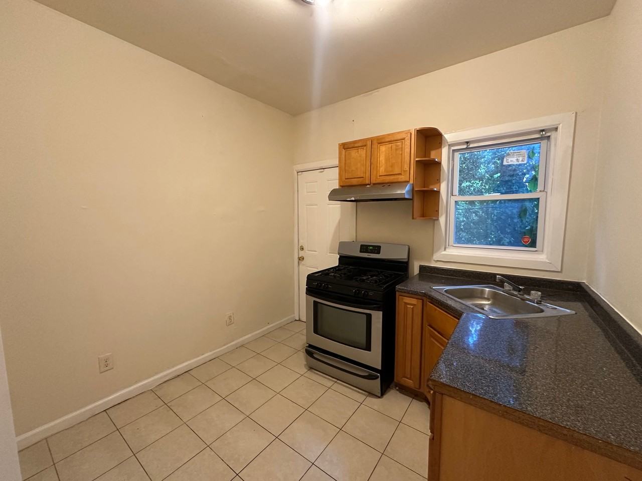 3415 N Bouvier St #1 - Photo 5 of 8