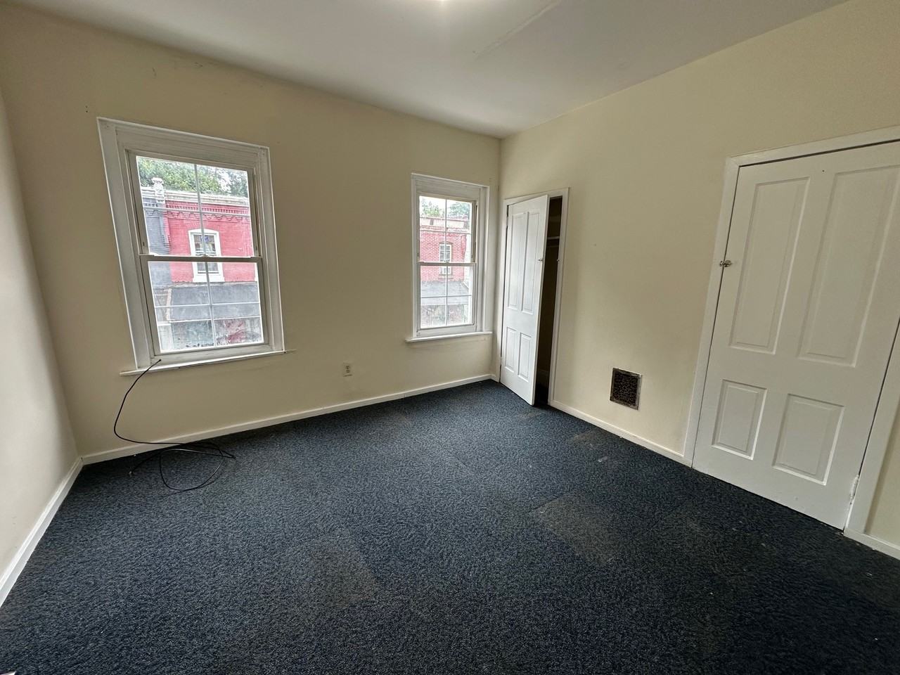 3415 N Bouvier St #1 - Photo 6 of 8