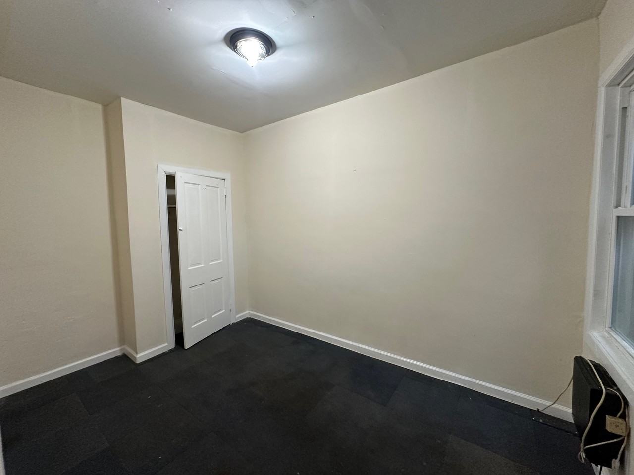 3415 N Bouvier St #1 - Photo 7 of 8