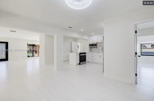 865 West 72nd Place #865 - Photo 1 of 1