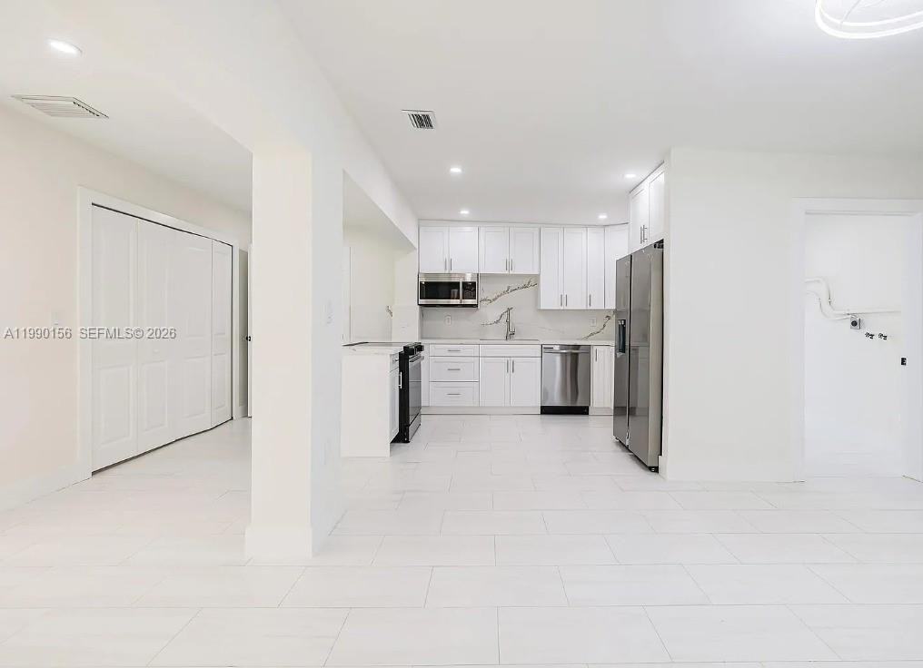865 West 72nd Place #865 - Photo 2 of 24