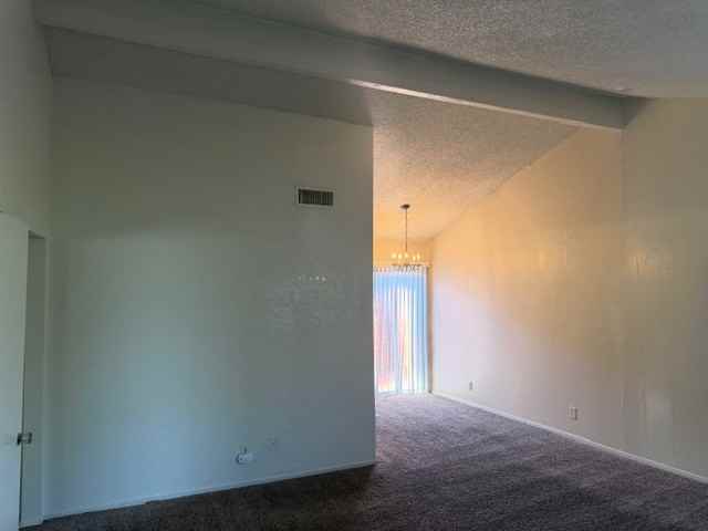 9211 Dalewood St - Photo 2 of 30