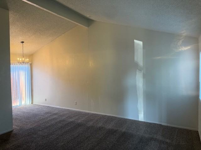 9211 Dalewood St - Photo 3 of 30