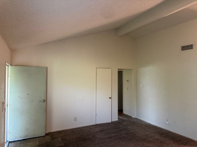 9211 Dalewood St - Photo 4 of 30