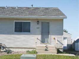 featured image of 4205 22nd Ave Nw #1