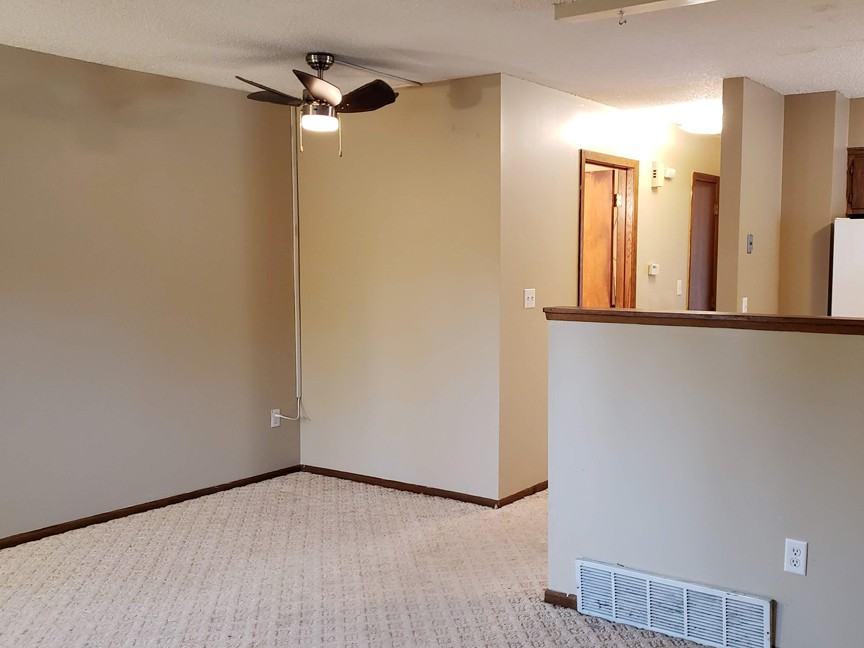 4205 22nd Ave Nw #1 - Photo 2 of 11