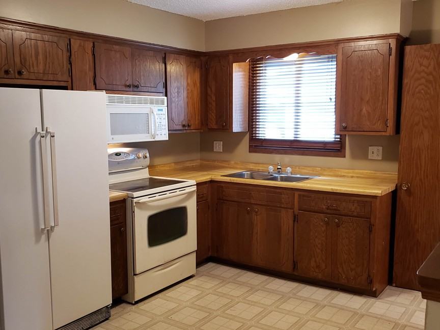 4205 22nd Ave Nw #1 - Photo 3 of 11