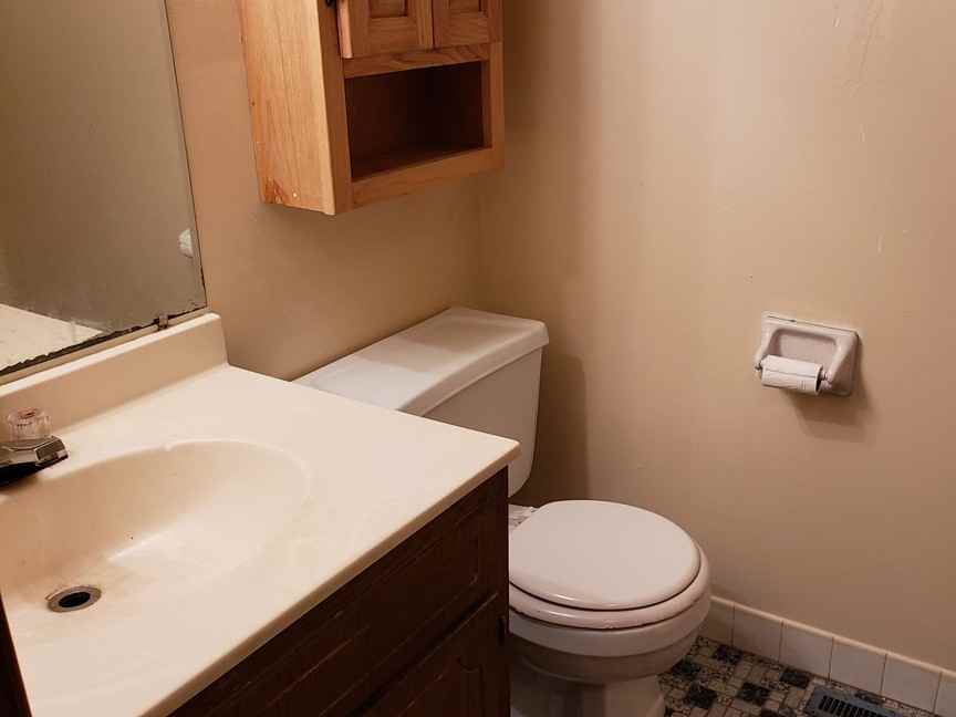 4205 22nd Ave Nw #1 - Photo 4 of 11