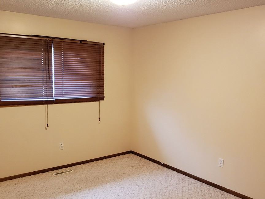 4205 22nd Ave Nw #1 - Photo 5 of 11