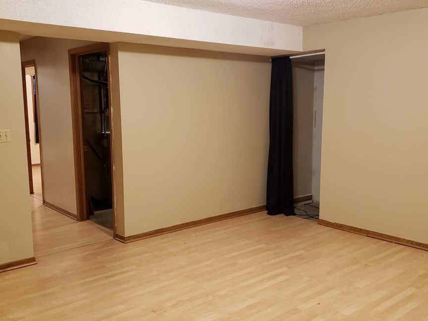 4205 22nd Ave Nw #1 - Photo 7 of 11