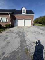 49 S Mill St #B - Photo 1 of 1