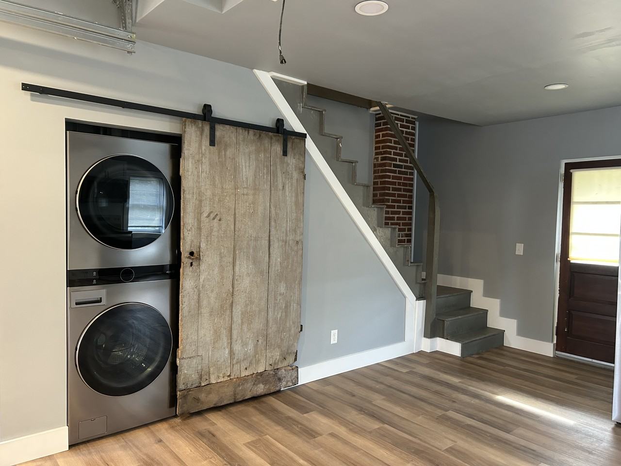 49 S Mill St #B - Photo 6 of 15