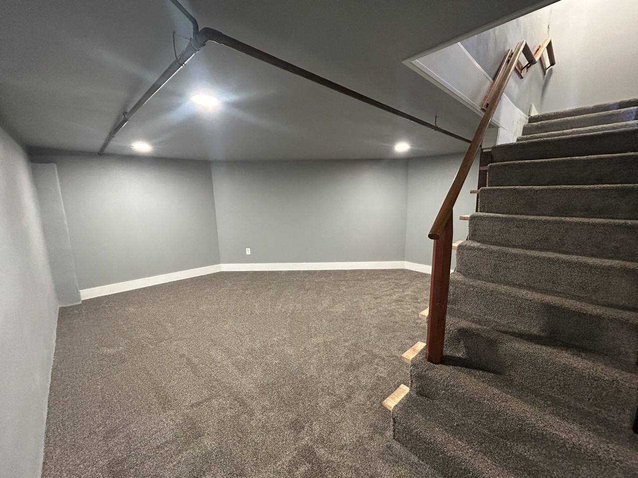 49 S Mill St #B - Photo 7 of 15