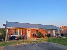 featured image of 116 Salter Rd #4