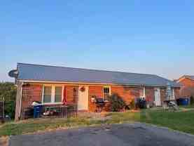 116 Salter Rd #4 - Photo 1 of 1