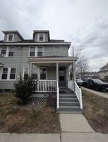 52 Everett St #1 - Photo 1 of 1