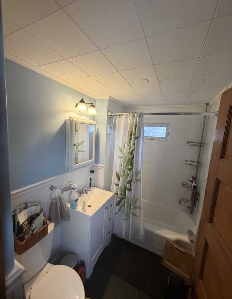 52 Everett St #1 - Photo 2 of 14