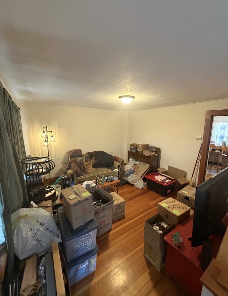 52 Everett St #1 - Photo 5 of 14