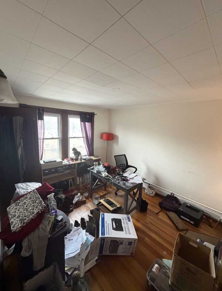 52 Everett St #1 - Photo 6 of 14