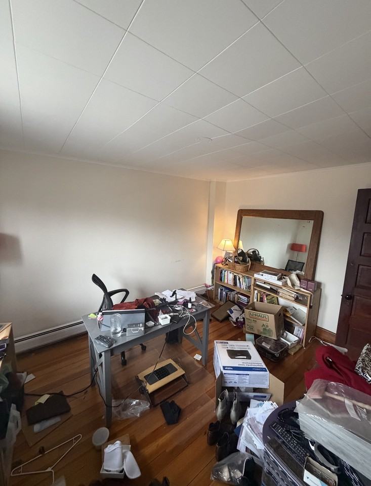 52 Everett St #1 - Photo 7 of 14