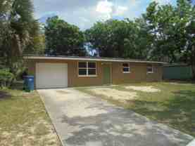 1435 Atlanta Dr #1 - Photo 1 of 1