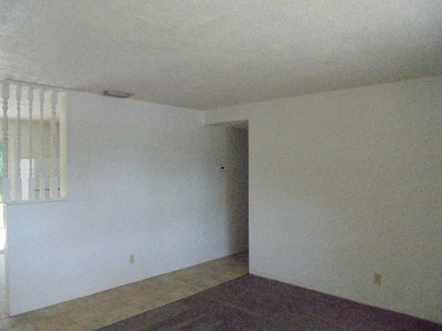 1435 Atlanta Dr #1 - Photo 3 of 15