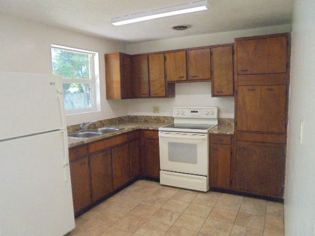 1435 Atlanta Dr #1 - Photo 6 of 15