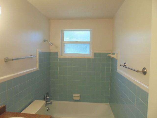 1435 Atlanta Dr #1 - Photo 7 of 15