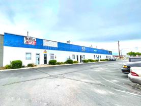 325 W 1700 S #3 - Photo 1 of 1