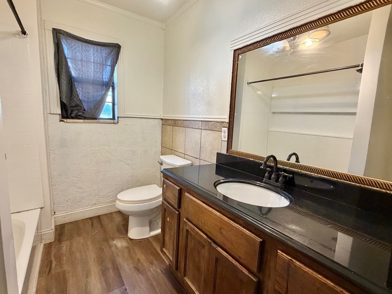 104 Selma St #1 - Photo 5 of 28