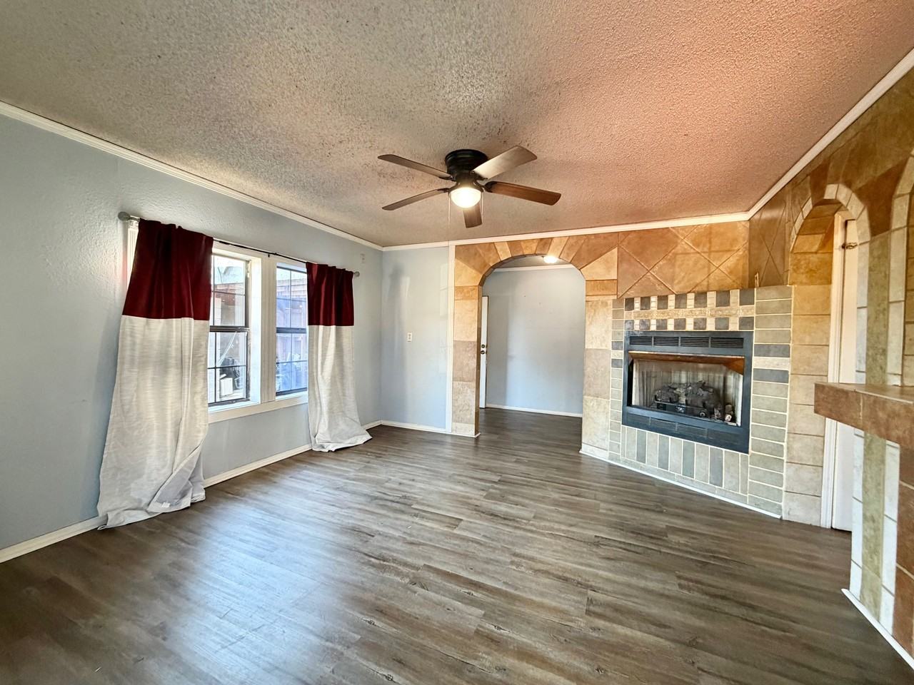 104 Selma St #1 - Photo 6 of 28