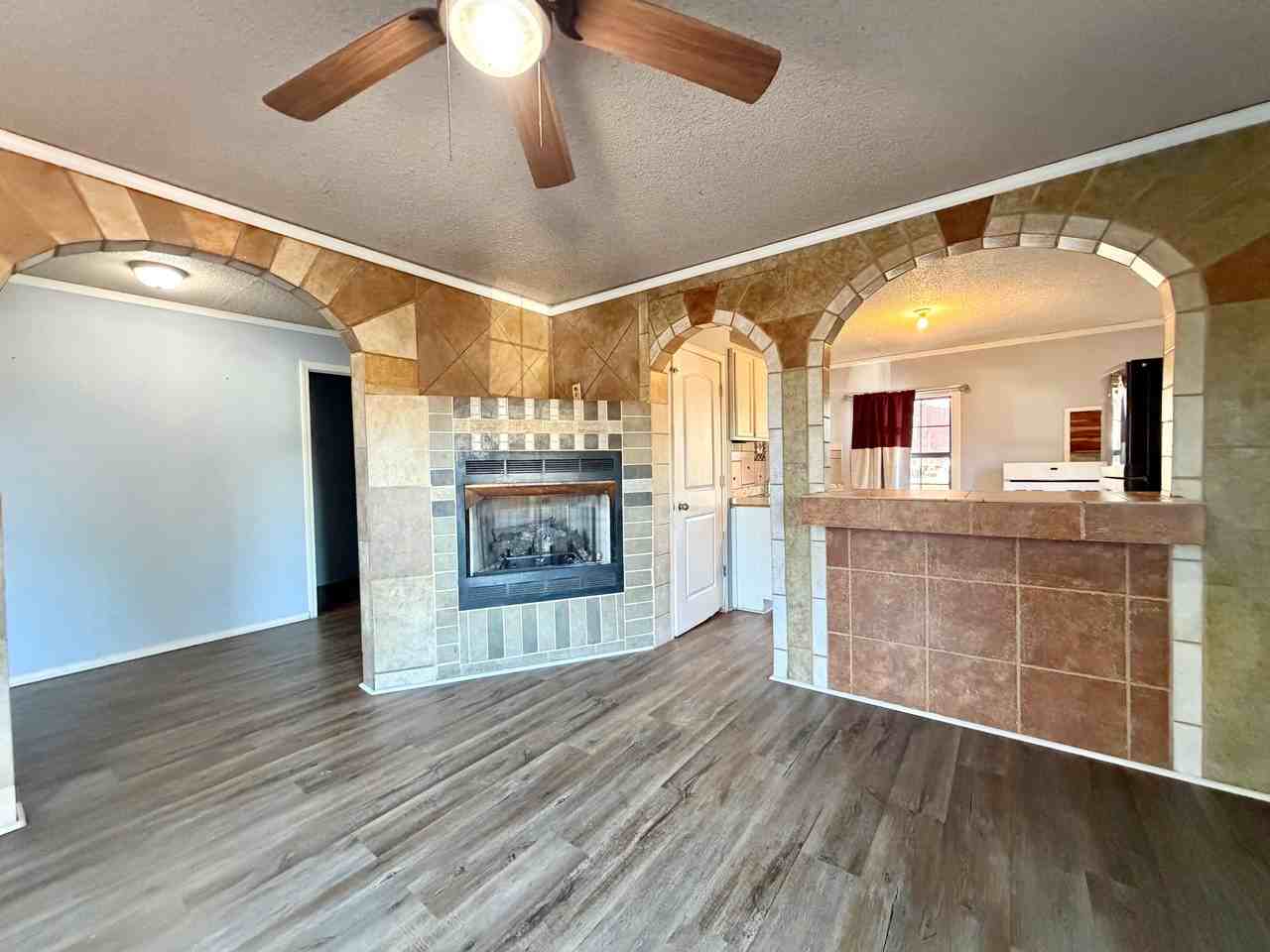 104 Selma St #1 - Photo 7 of 28