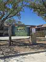 featured image of 4392 U.S. 181 - 4 #4