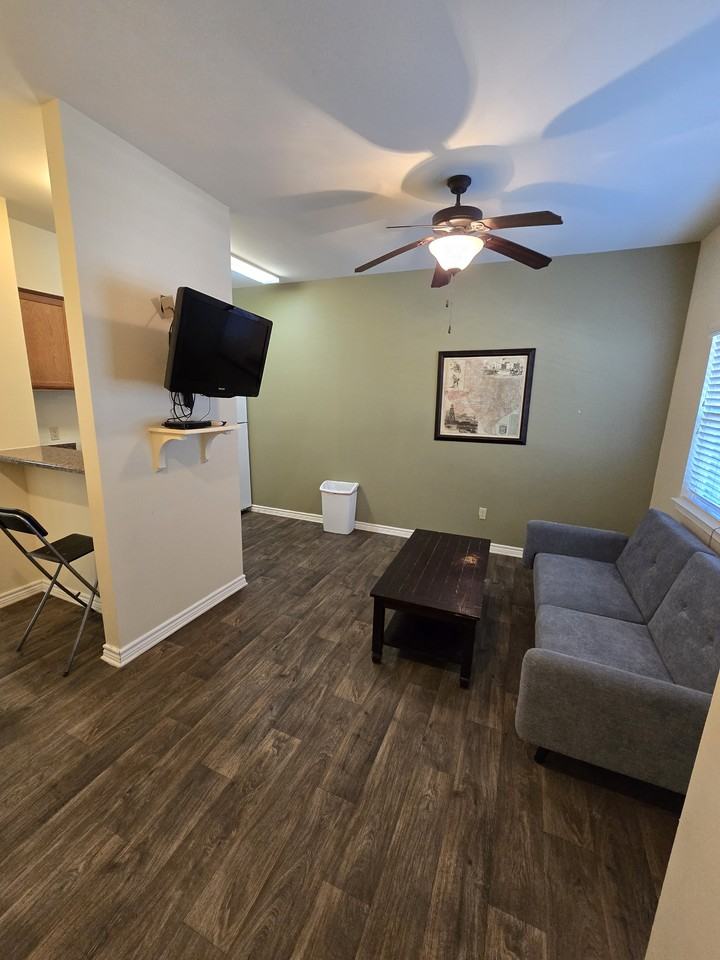 4392 U.S. 181 - 4 #4 - Photo 3 of 11