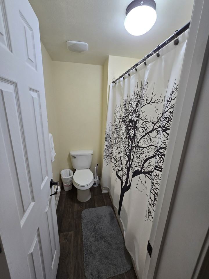 4392 U.S. 181 - 4 #4 - Photo 6 of 11