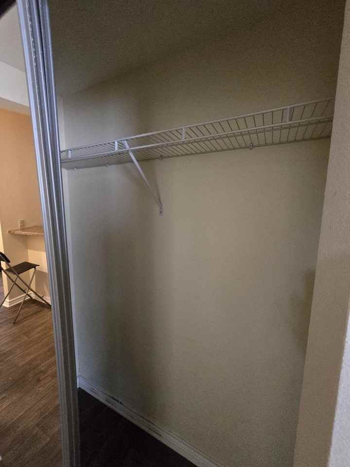 4392 U.S. 181 - 4 #4 - Photo 7 of 11