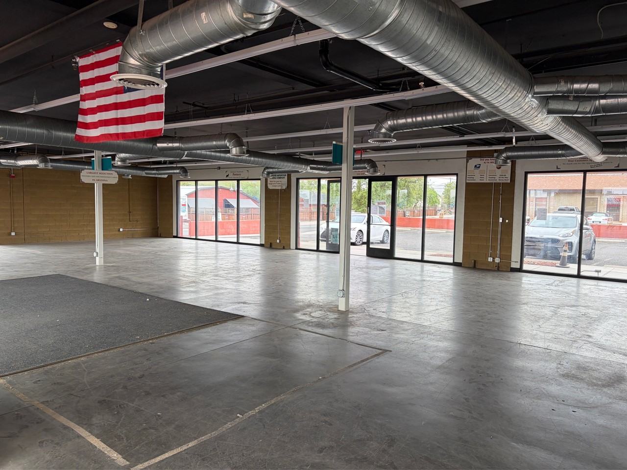 2114 W Apache Trl #1 - Photo 6 of 7