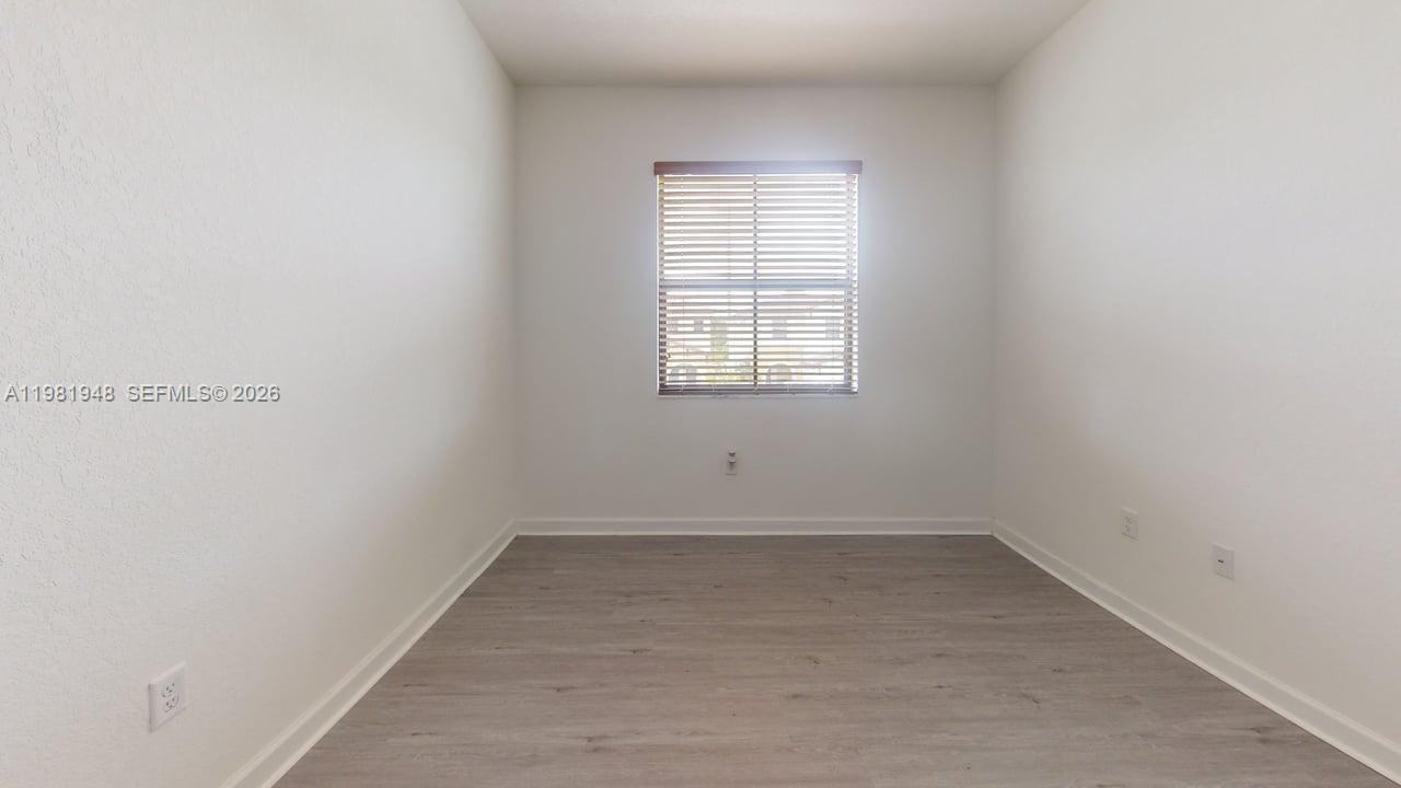 11035 West 35th Way #11035 - Photo 2 of 16