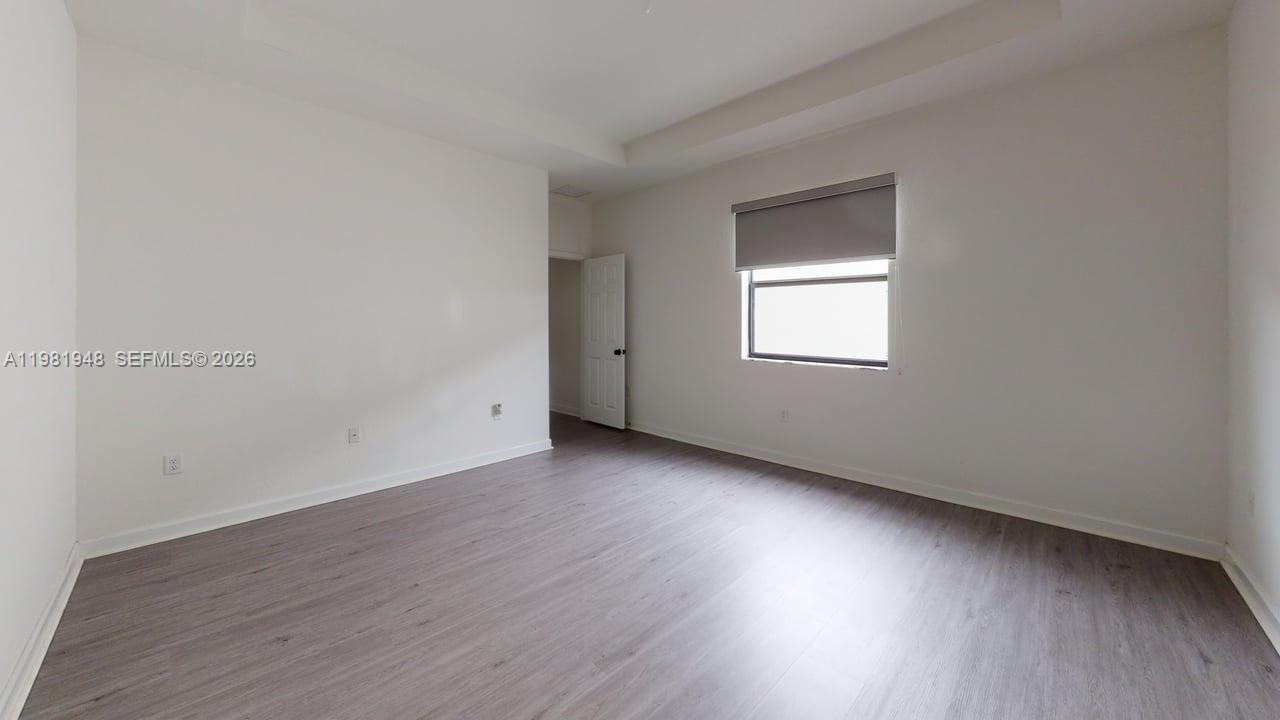 11035 West 35th Way #11035 - Photo 3 of 16